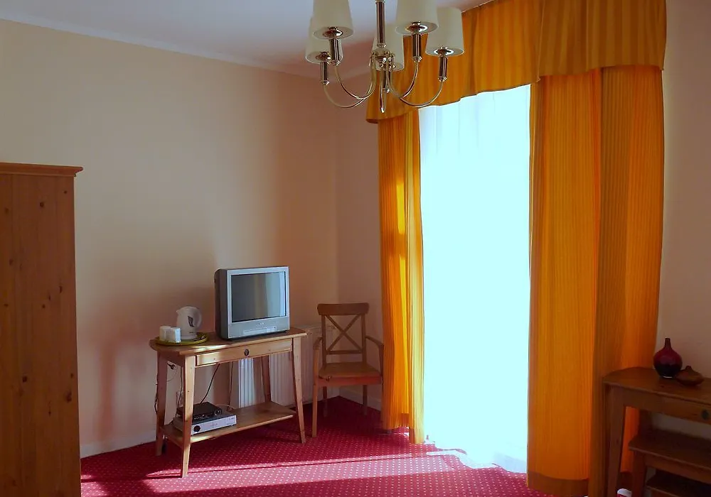 La Boutique Hotel-1