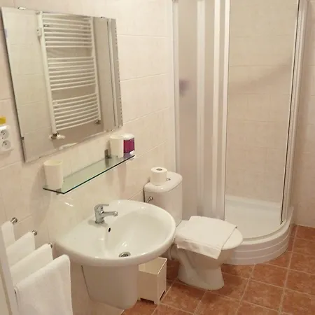 La Boutique Hotel-3