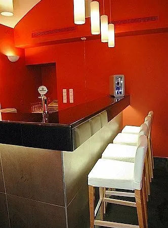La Boutique Hotel-2